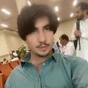 @sajid..khan555