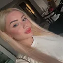 @eylulpeker