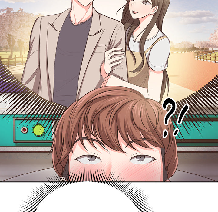 Amnesia - episode 1 - 117