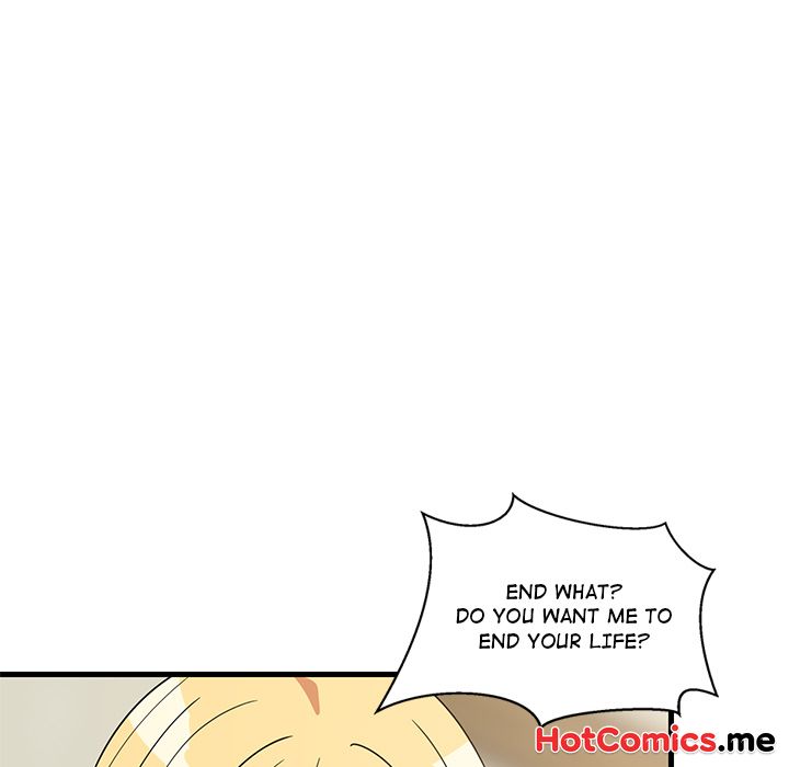 Study Buddies - UNCENSORED - episode 35 - 84