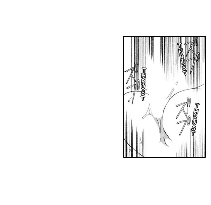 Mask - episode 3 - 12