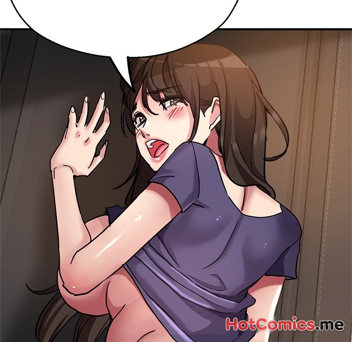 Too Many To Handle - episode 4 - 122