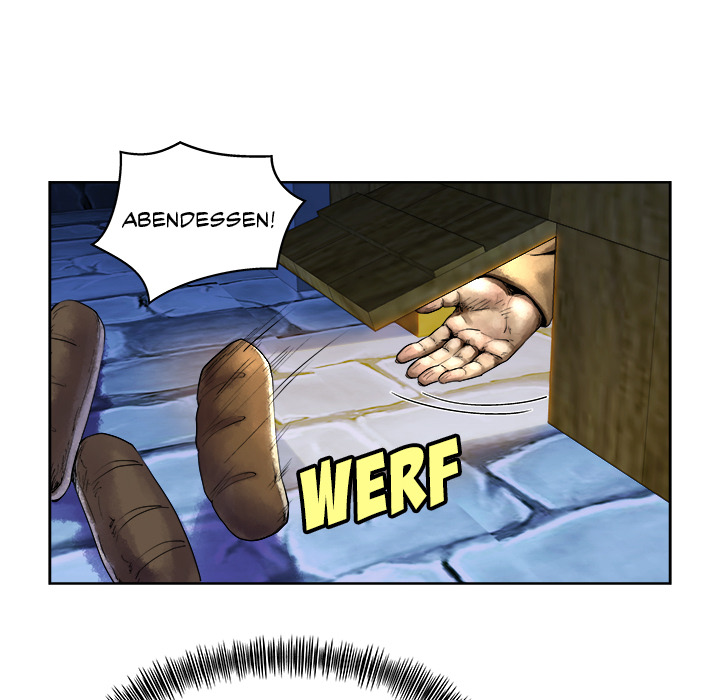 Karmas Weg - episode 12 - 67
