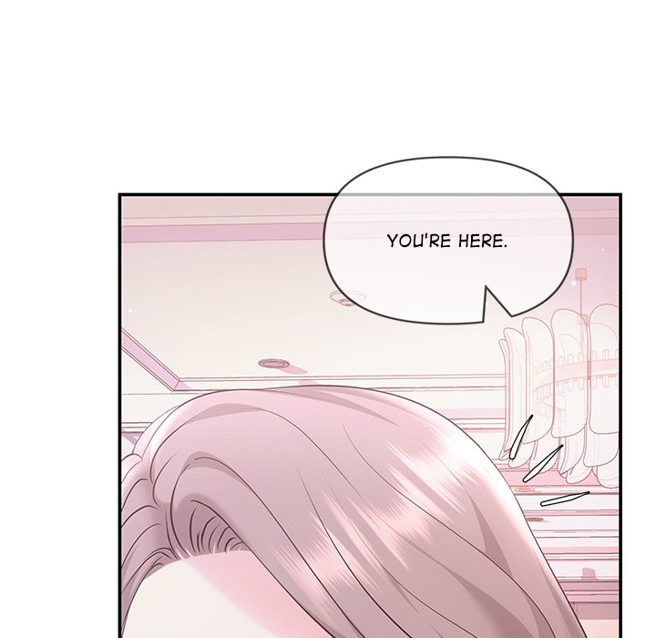 A Consensual Relationship - episode 1 - 52