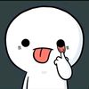 ldine96