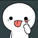 @ldine96