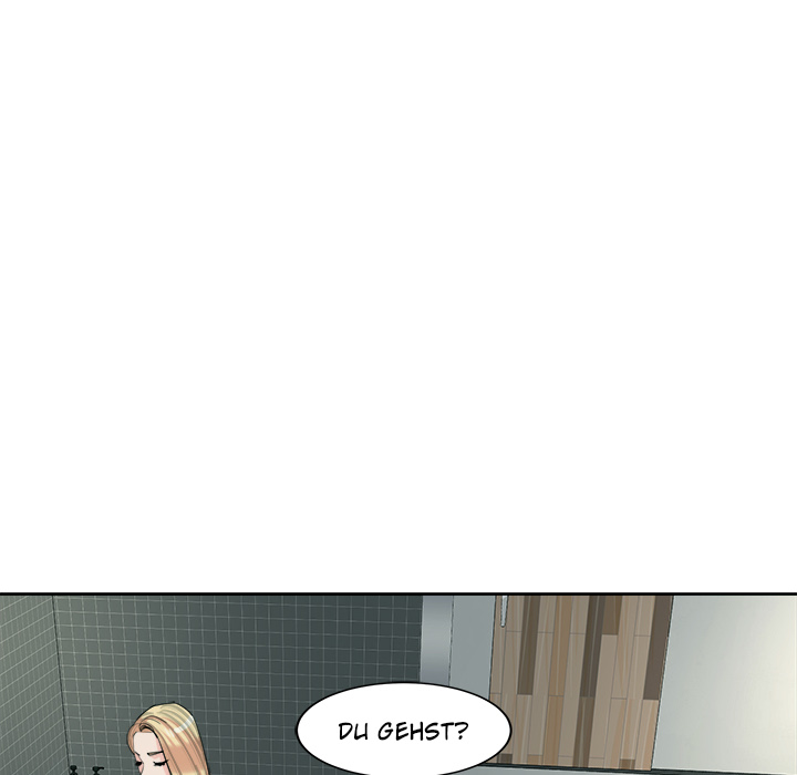 Rache zu Liebe - episode 18 - 15