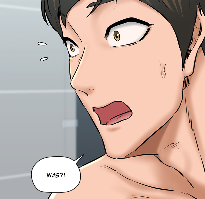 Cheerleader - episode 10 - 112