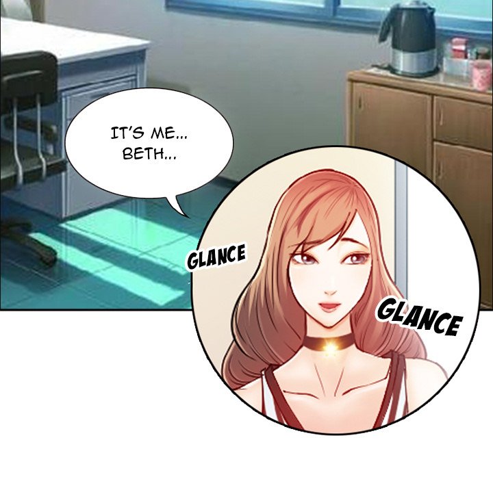 Dating Contract - episode 1 - 69