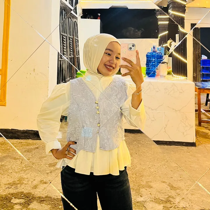 bungsu06___