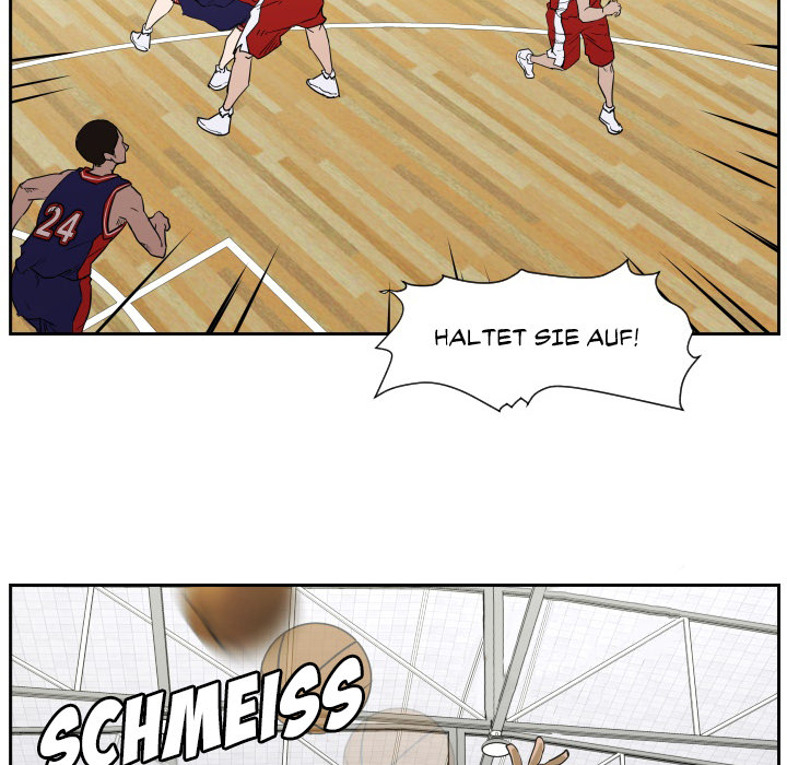 Tweener - episode 53 - 25