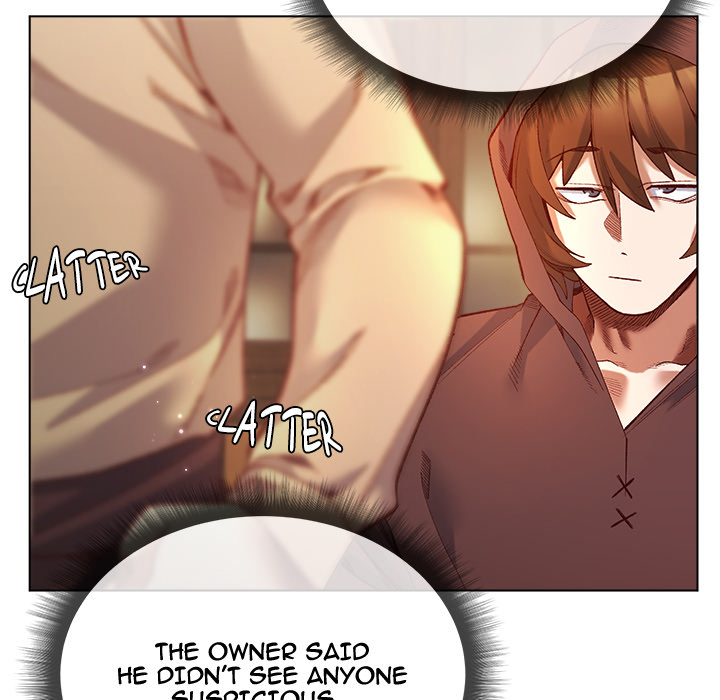 Young Lady's Knight - episode 24 - 21
