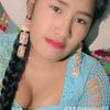 deliamartinez475
