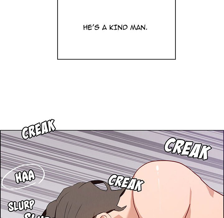 Rain Curtain - episode 1 - 134