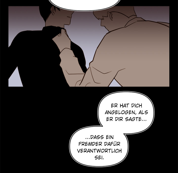 Schnee im Sommer - episode 64 - 22