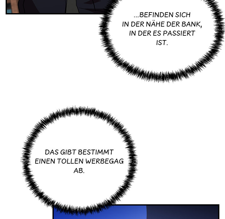 Meine Schulzeit mit Rang F - episode 30 - 34