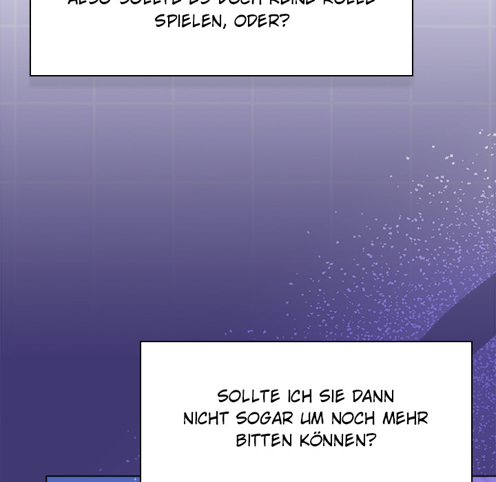 Meine gelöschte Ehefrau - episode 8 - 10