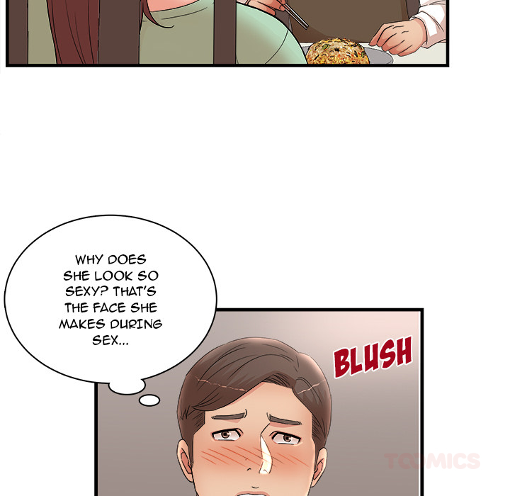 Family Secret - episode 30 - 31