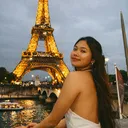 @jezel_may