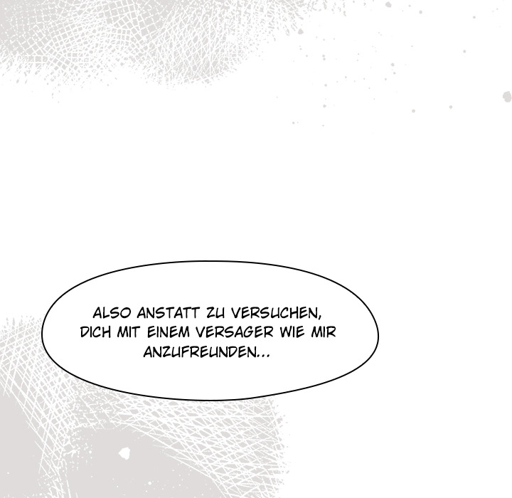 Das Kuppelkätzchen - episode 3 - 135