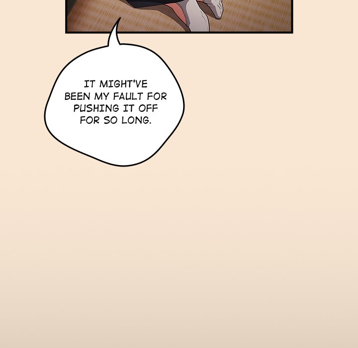 The Carry - episode 42 - 96