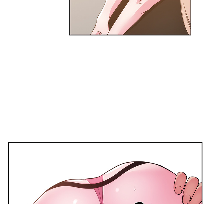 Soojungs Comicladen - episode 26 - 65