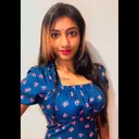 @r_3nuu