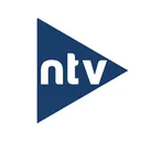 @official.ntv