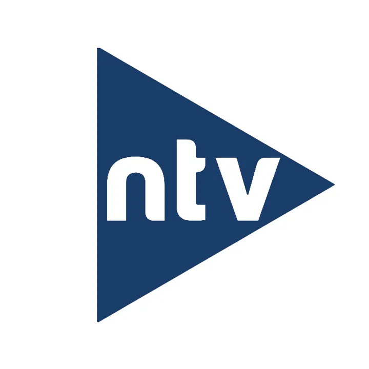@official.ntv