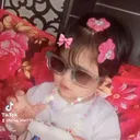 @farwa_bilal110