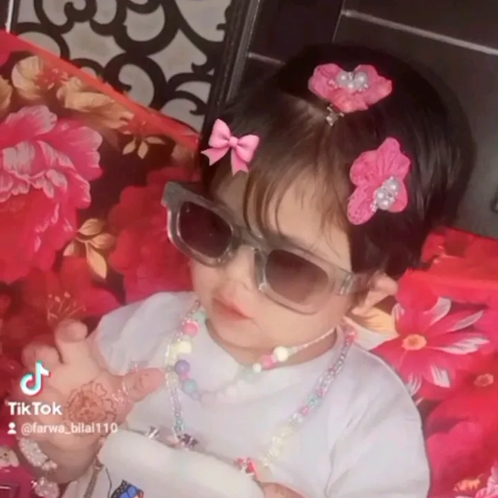 farwa_bilal110