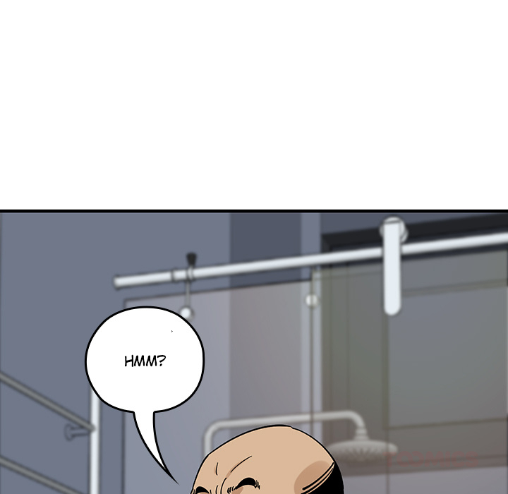 Fabrik der Liebe - episode 14 - 77