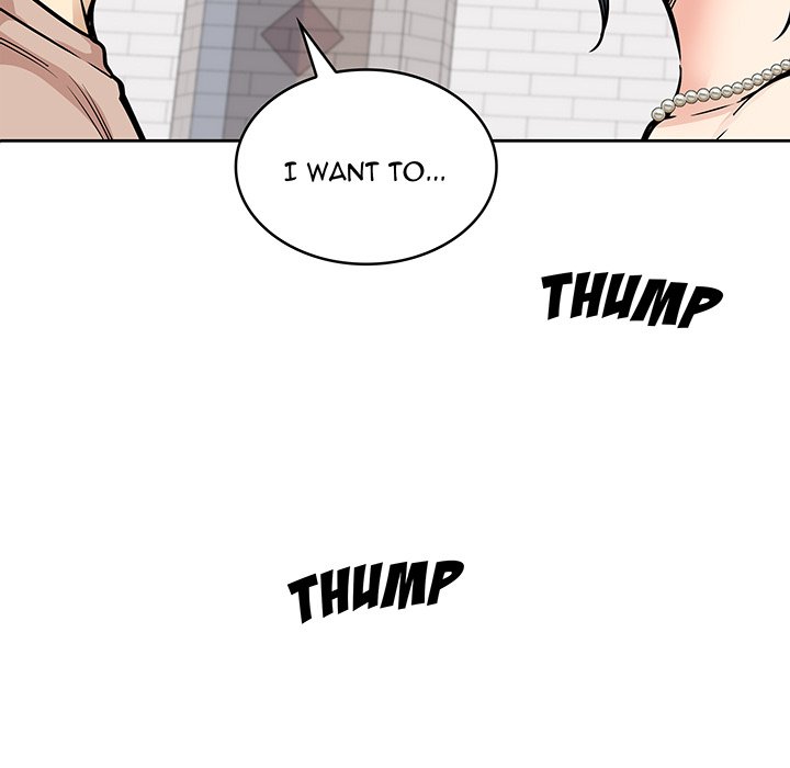 Excuse Me, This is my Room - episode 50 - 4