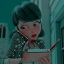 @ldizixeditl