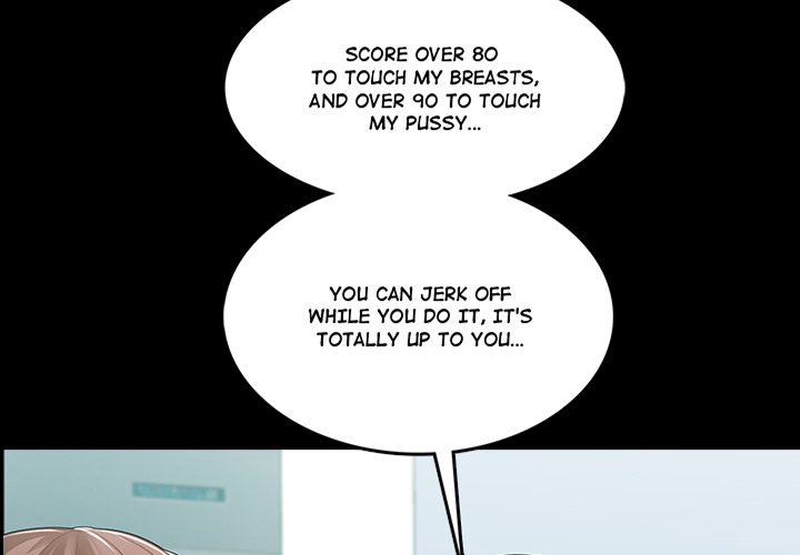 A+ for Pleasure - episode 5 - 1