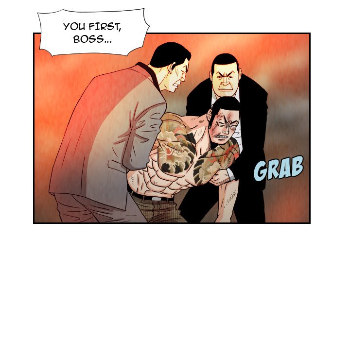 The Knuckleheads - episode 61 - 7