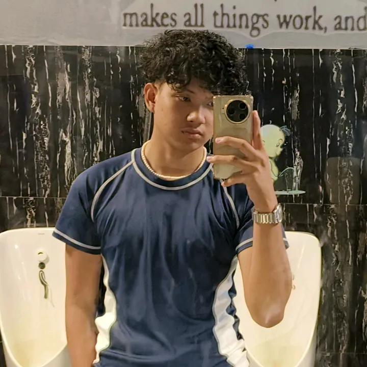 .eliyyy