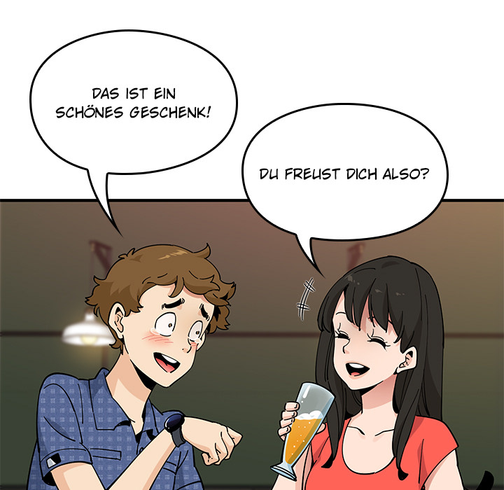 Fabrik der Liebe - episode 15 - 59