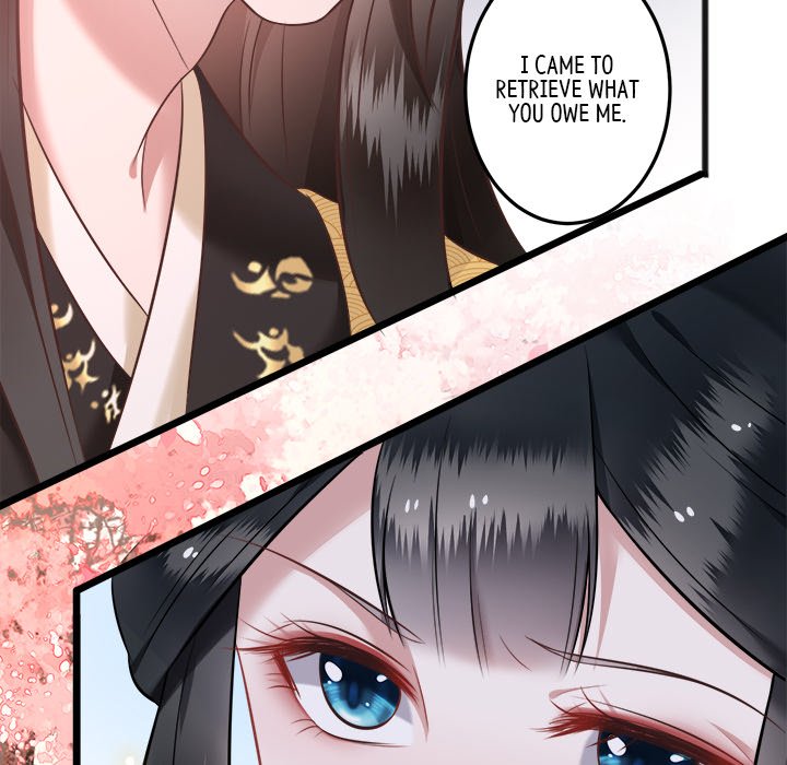 The Queen of Hell - episode 5 - 99
