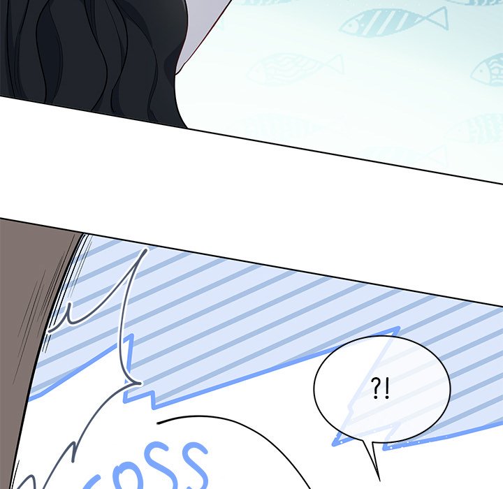 To Trick a Mermaid - episode 19 - 107
