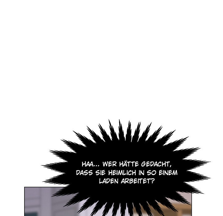 Erbschaftsstreit - episode 1 - 101