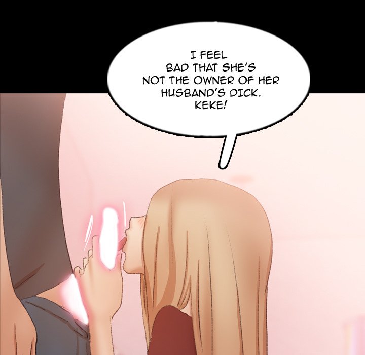 Secret Neighbors - episode 39 - 52