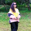 sunitabohara031
