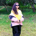 @sunitabohara031