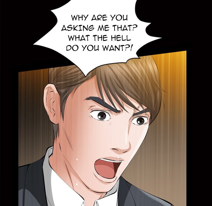 Difficult Choices - episode 3 - 130