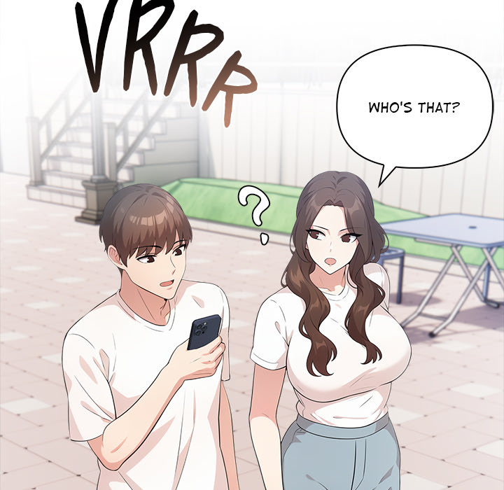 The Teacher's Grace - episode 4 - 58