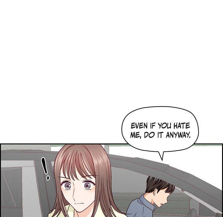 The Friendship Dilemma - episode 8 - 12