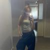 varya34560
