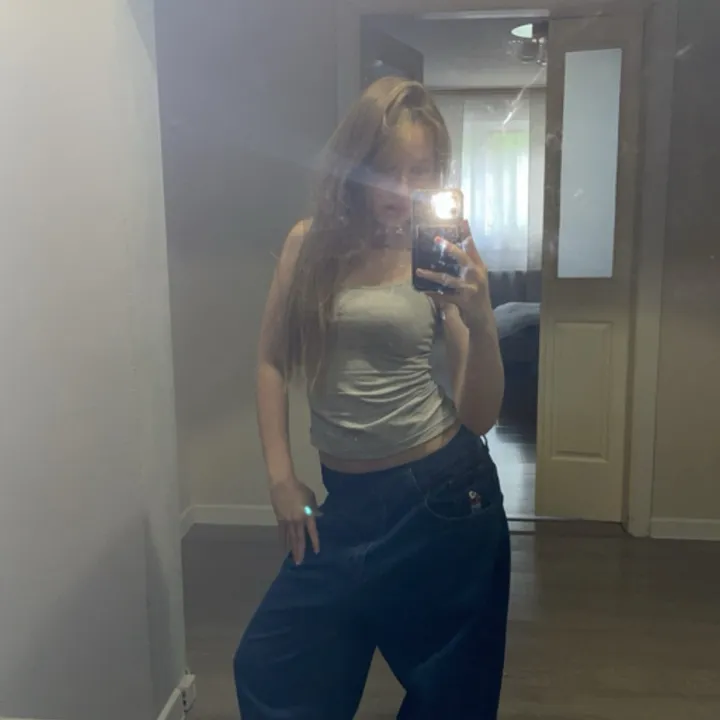 @varya34560