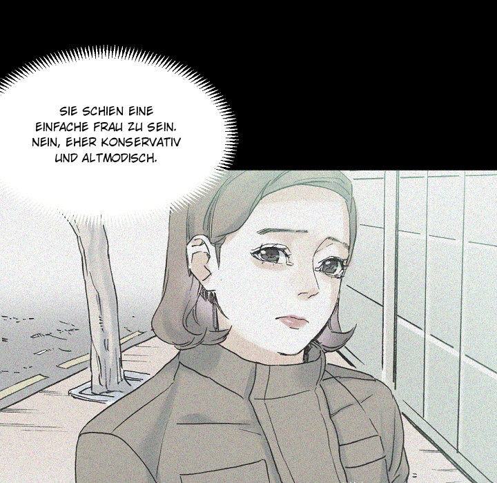 Sponsor - episode 18 - 69